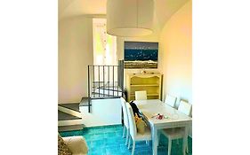 Dream House Ischia Zio Peppe